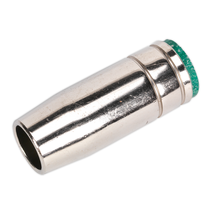 Conical Nozzle MB25/36 - Pack of 2 | MIG929