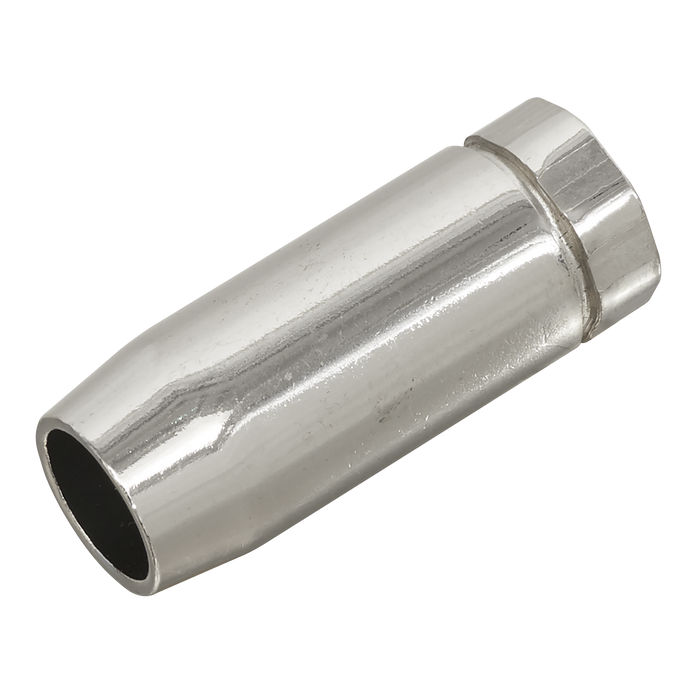 Conical Nozzle MB14 - Pack of 5 | MIG950