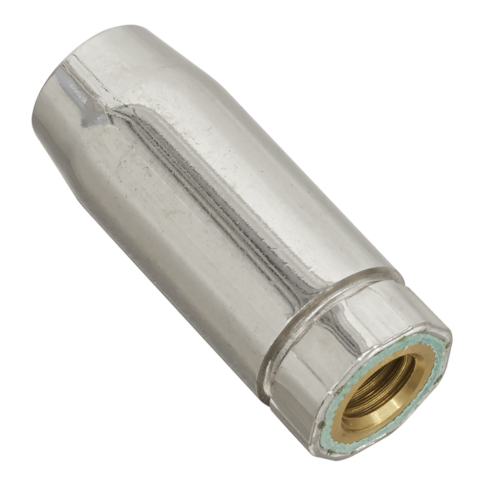 Conical Nozzle MB14 - Pack of 5 | MIG950