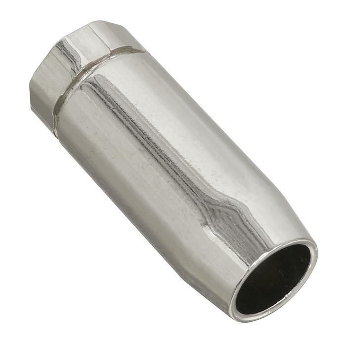 Conical Nozzle MB14 - Pack of 5 | MIG950