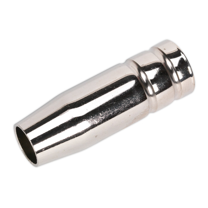 Conical Nozzle MB15 - Pack of 3 | MIG955
