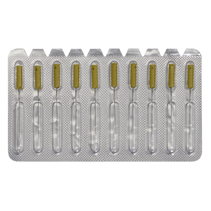 Paint Dirt Removal Pen with Needle Set | MK78