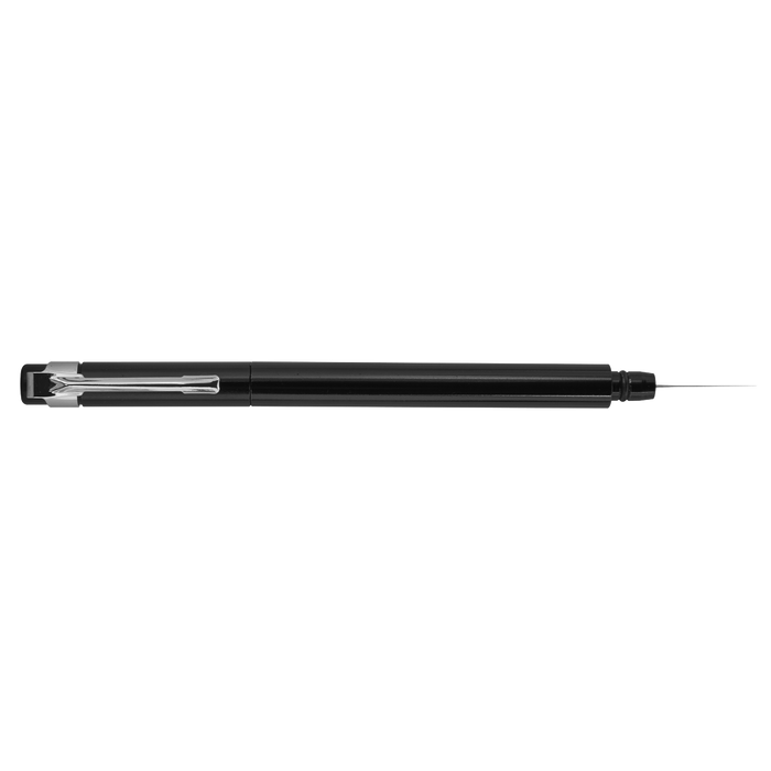 Paint Dirt Removal Pen with Needle Set | MK78