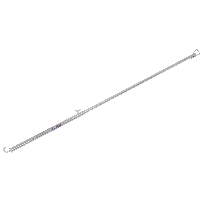 Adjustable Car Boot Support | MK83