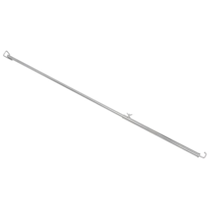 Adjustable Car Boot Support | MK83
