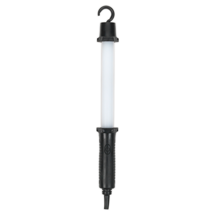 Lead Light 5W SMD LED 230V | ML9230V
