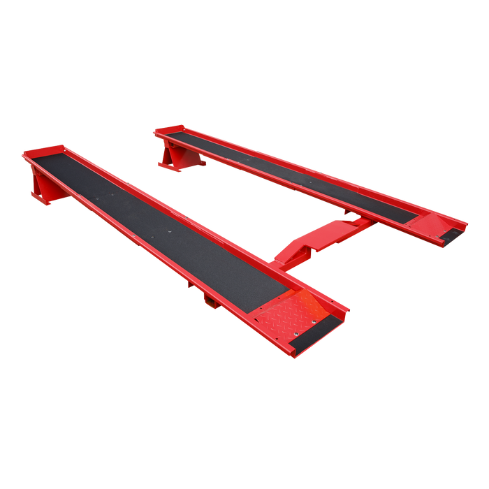 Car Lift/Ramp 3 Tonne | MR1