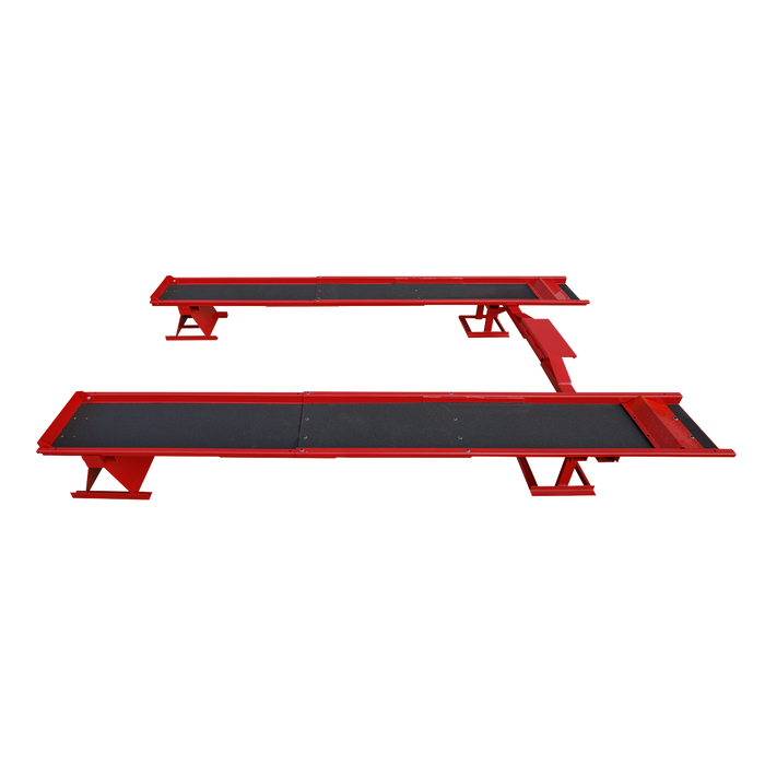 Car Lift/Ramp 3 Tonne | MR1