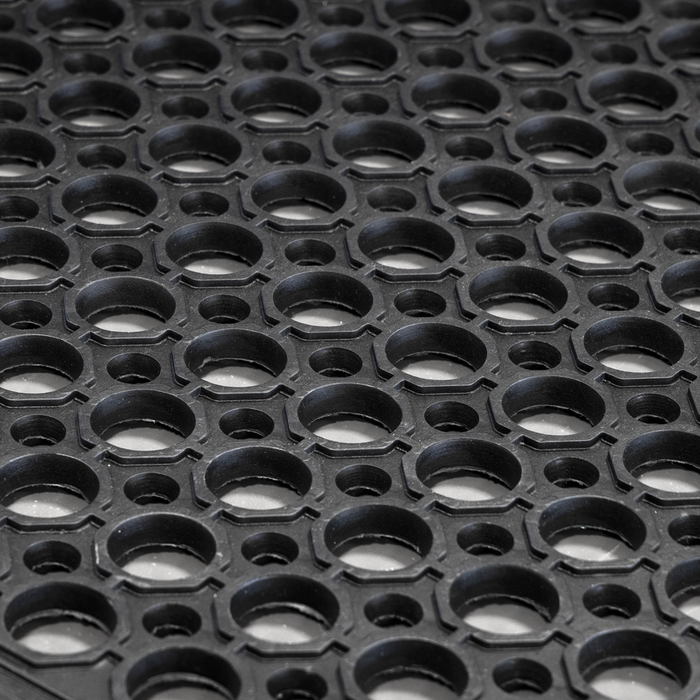Anti-Fatigue Workshop Matting 1500 x 900mm | MRM0915