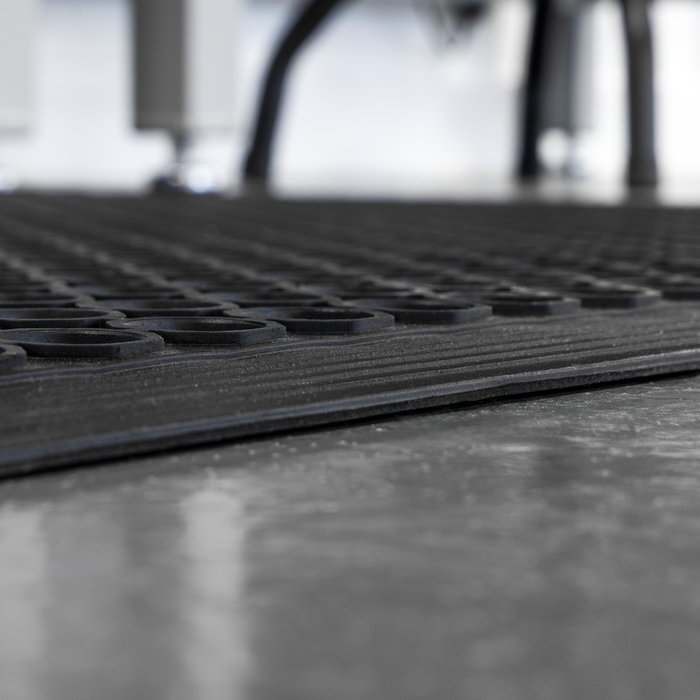 Anti-Fatigue Workshop Matting 1500 x 900mm | MRM0915