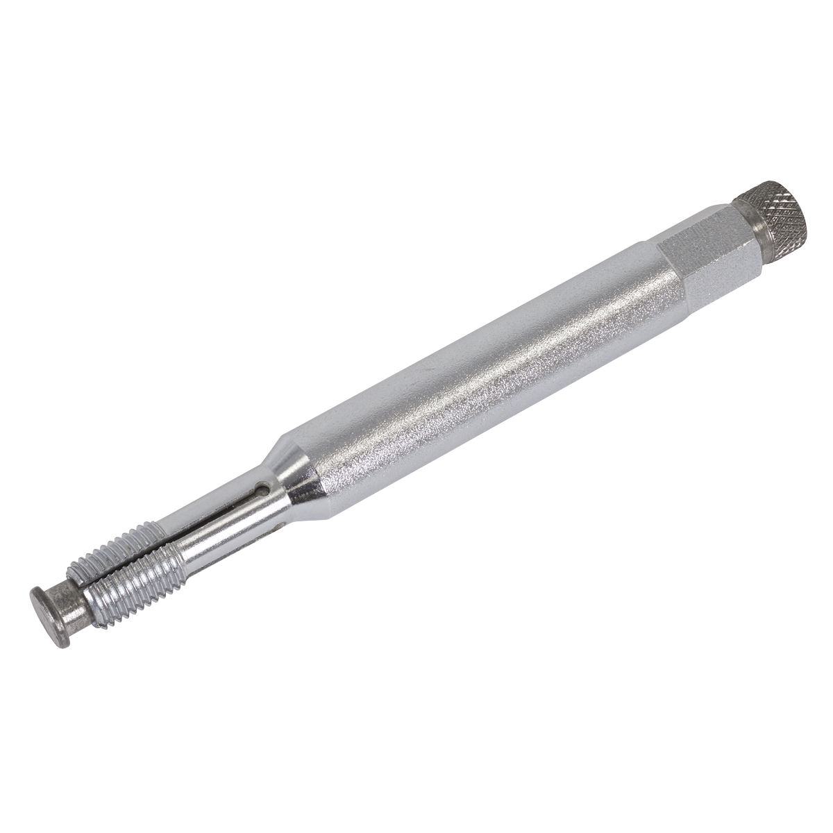 Reverse Action Spark Plug Thread Chaser 12mm | MS002 — SBT Ltd.
