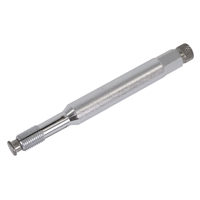 Reverse Action Spark Plug Thread Chaser 12mm | MS002