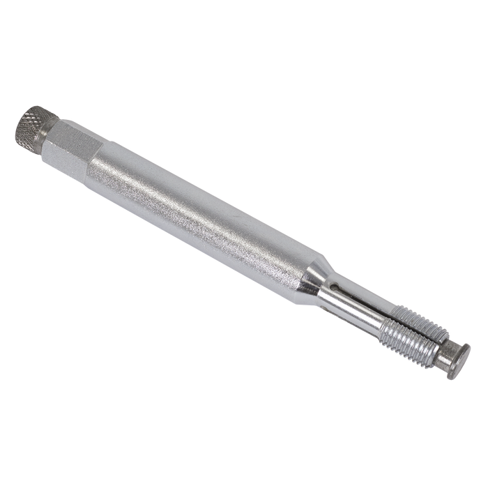 Reverse Action Spark Plug Thread Chaser 12mm | MS002