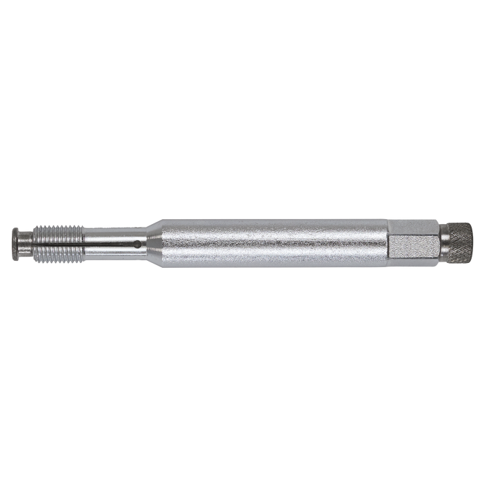 Reverse Action Spark Plug Thread Chaser 12mm | MS002