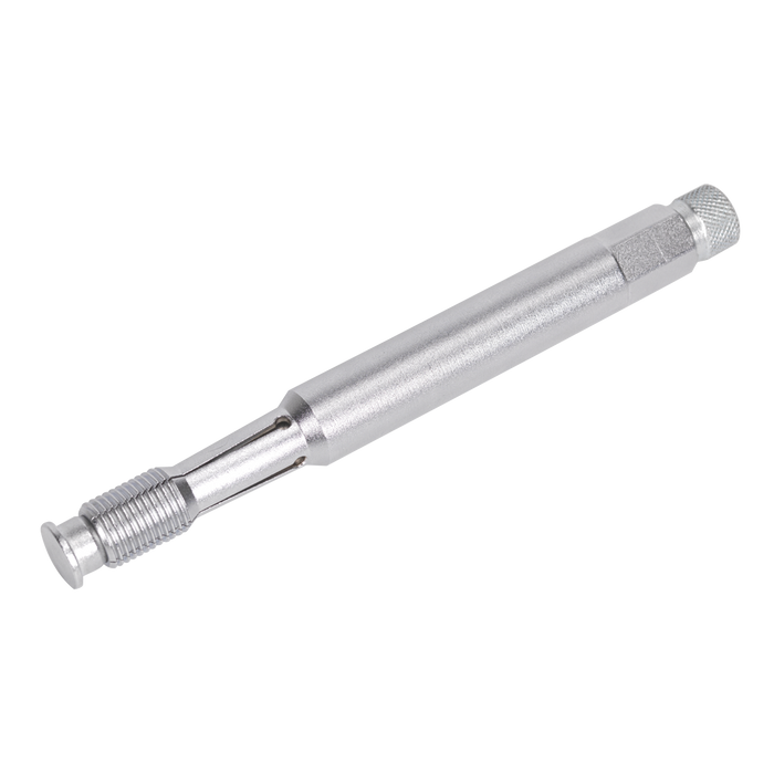 Reverse Action Spark Plug Thread Chaser 14mm | MS003