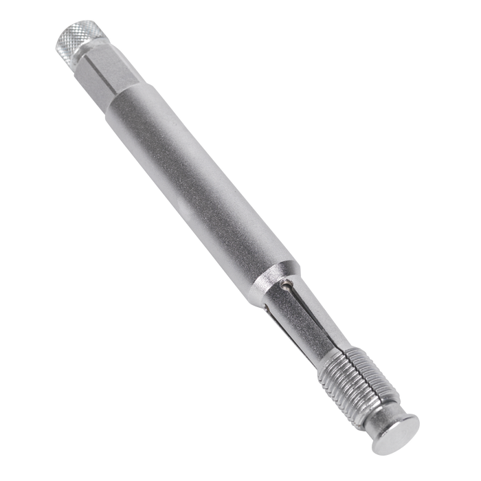 Reverse Action Spark Plug Thread Chaser 14mm | MS003