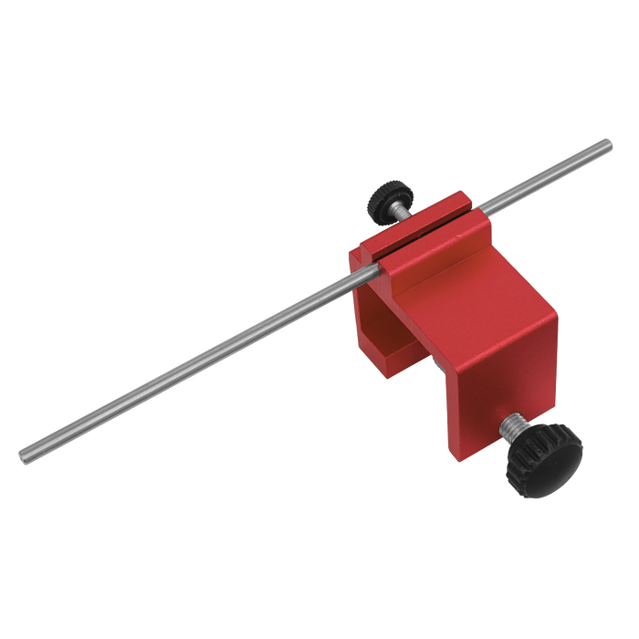Motorcycle Chain Alignment Tool | MS005