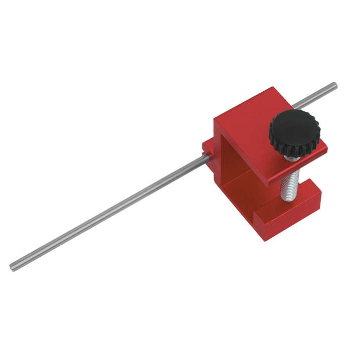 Motorcycle Chain Alignment Tool | MS005