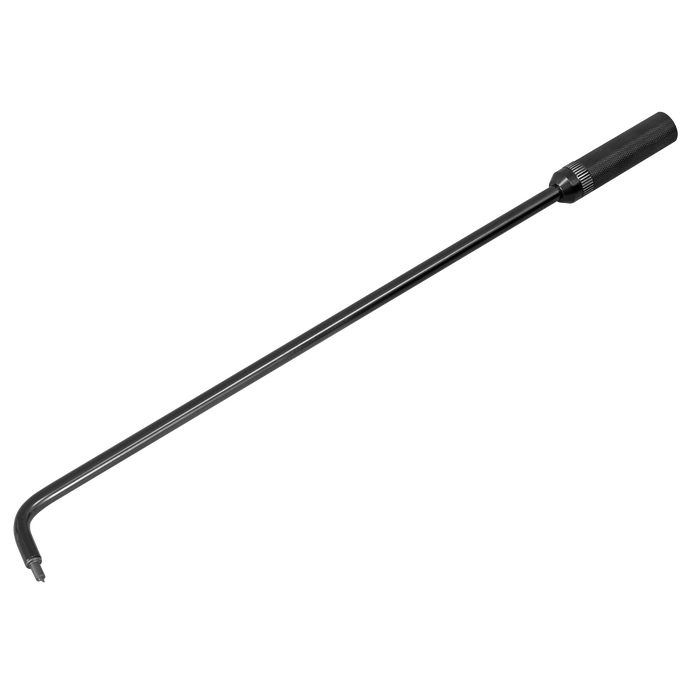 Pilot Screw Adjusting Tool | MS013