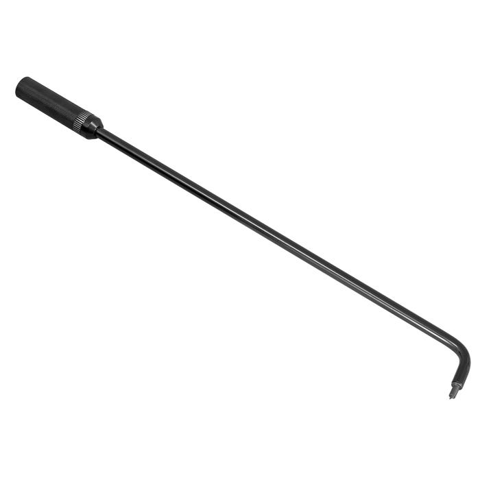 Pilot Screw Adjusting Tool | MS013