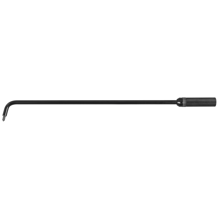 Pilot Screw Adjusting Tool | MS013