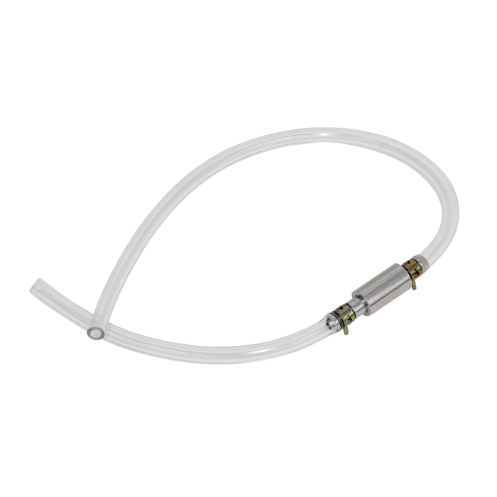 Motorcycle Brake Bleeder | MS014