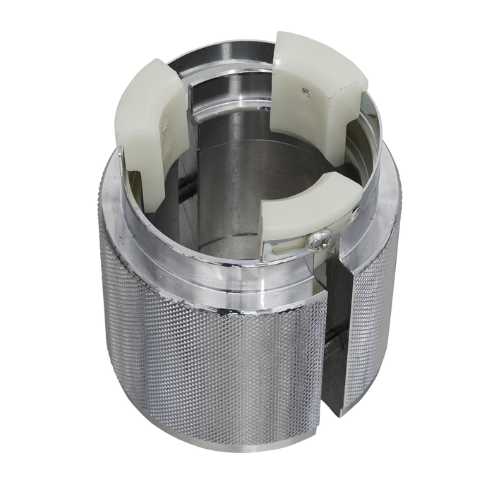 Fork Seal Driver 45-54mm | MS0161
