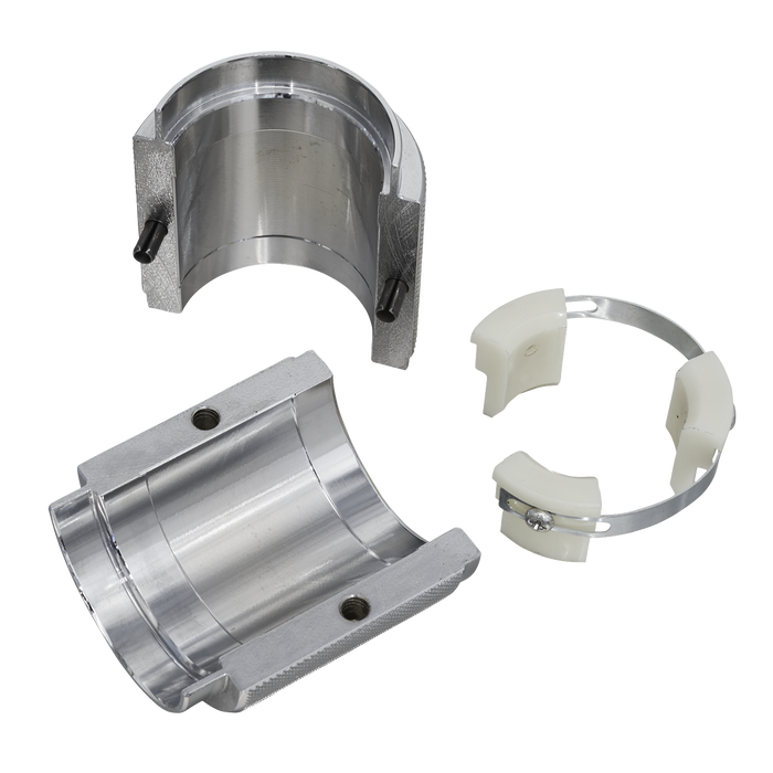 Fork Seal Driver 45-54mm | MS0161