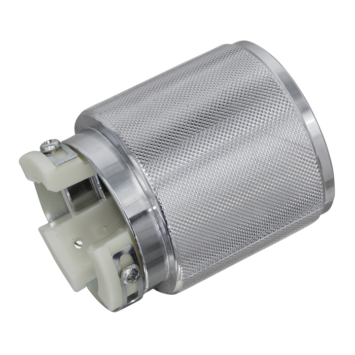 Fork Seal Driver 45-54mm | MS0161
