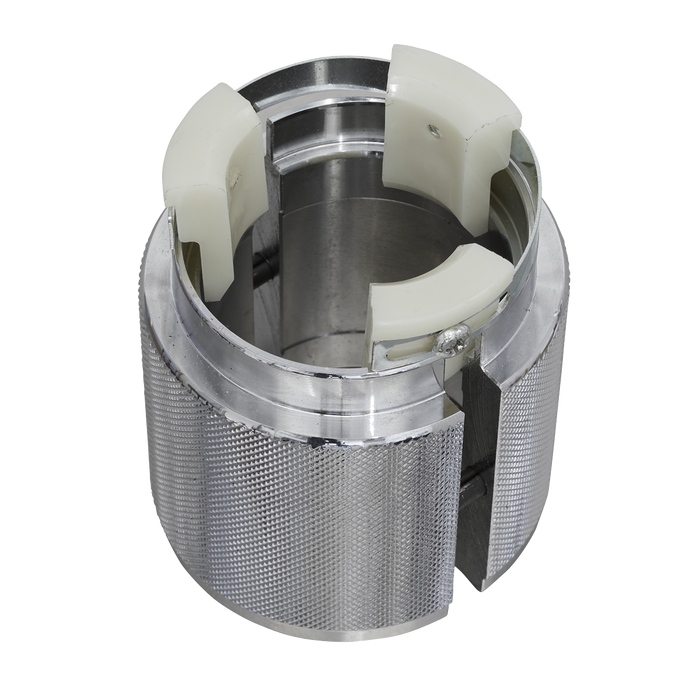 Fork Seal Driver 35-47mm | MS016