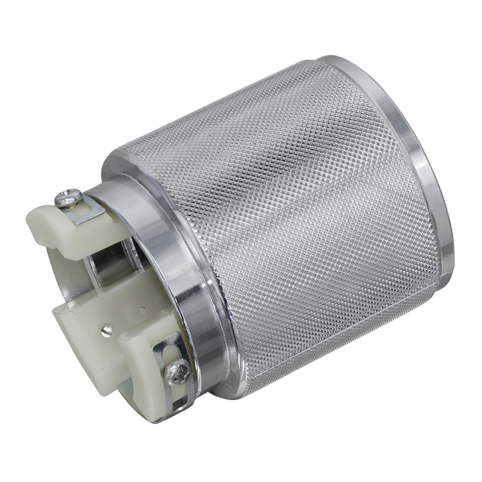 Fork Seal Driver 35-47mm | MS016