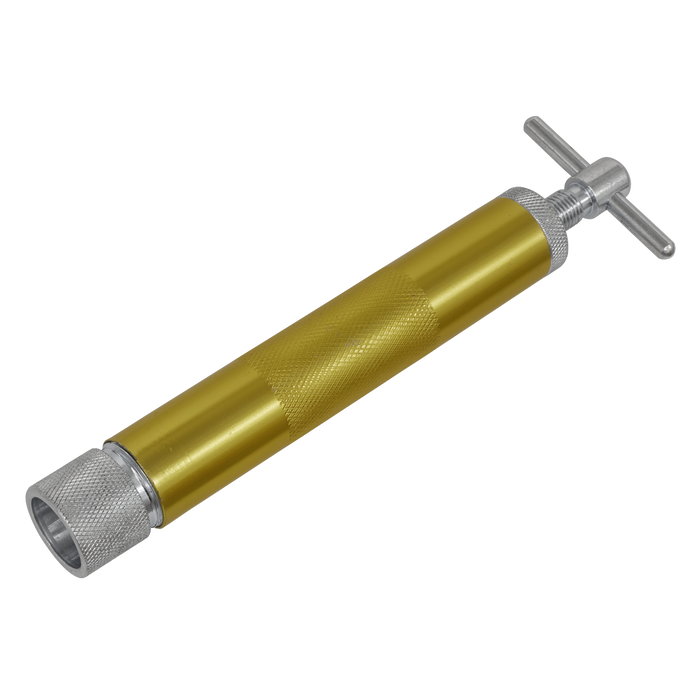 Cable Oiler Hydraulic Type | MS0381