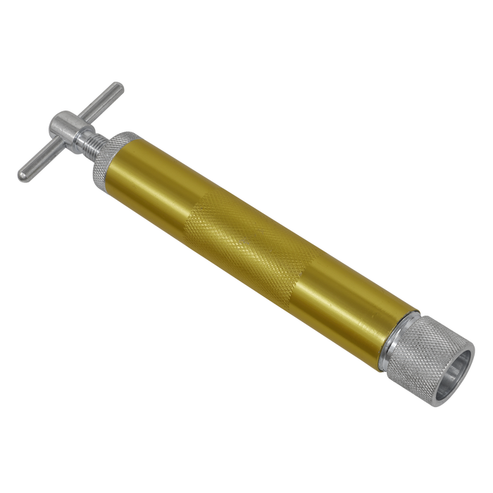 Cable Oiler Hydraulic Type | MS0381