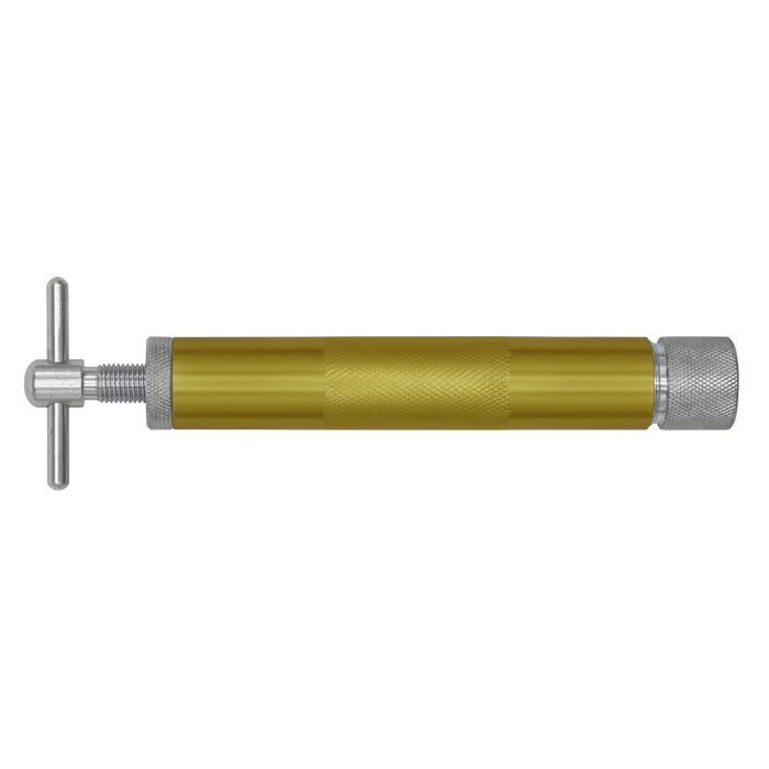 Cable Oiler Hydraulic Type | MS0381