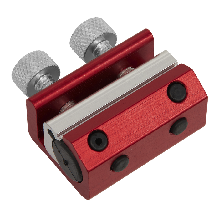 Motorcycle Twin-Clamp Cable Oiler | MS038