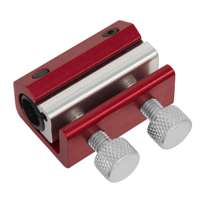 Motorcycle Twin-Clamp Cable Oiler | MS038