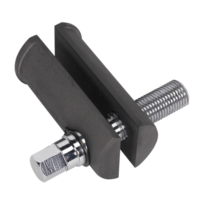 Motorcycle Steering Stem Bearing Removal Tool | MS040