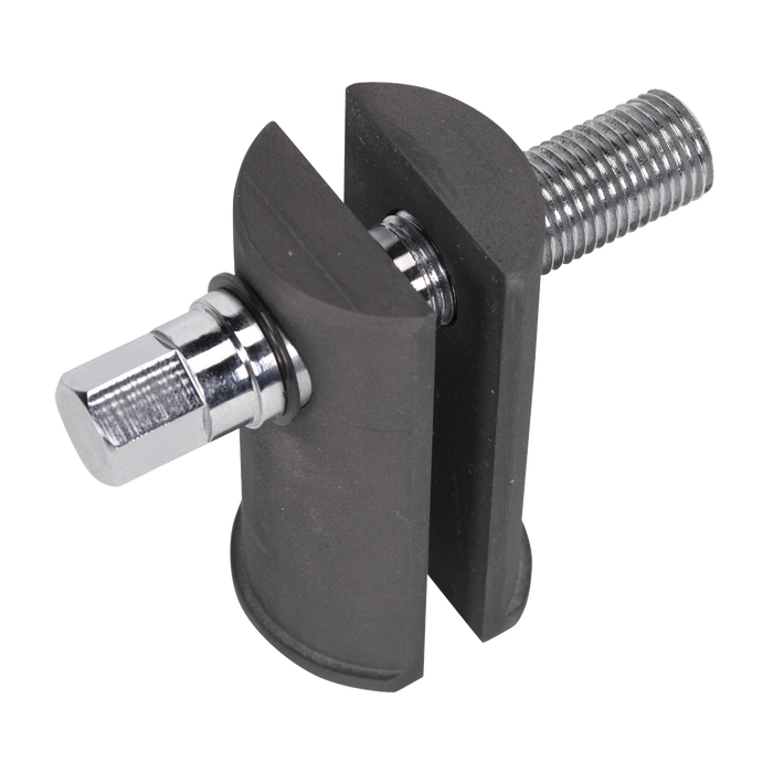 Motorcycle Steering Stem Bearing Removal Tool | MS040