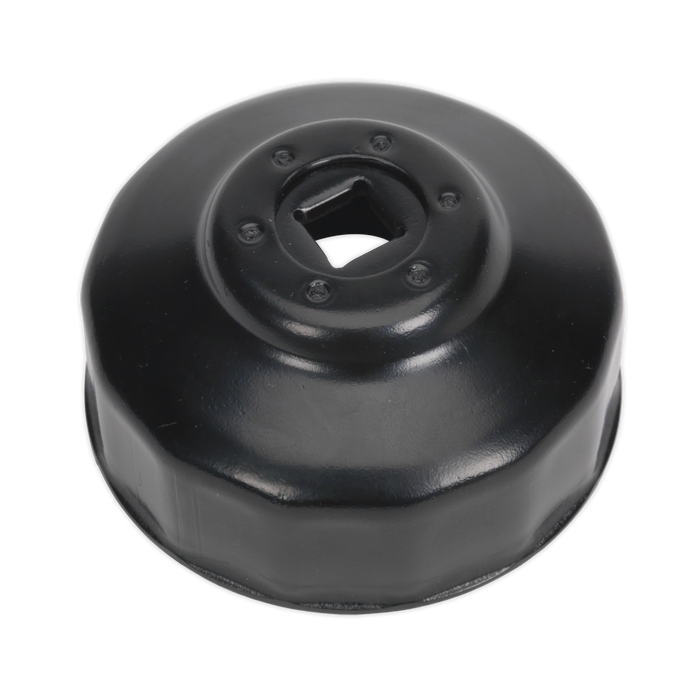 Oil Filter Cap Wrench 68mm x 14 Flutes | MS045