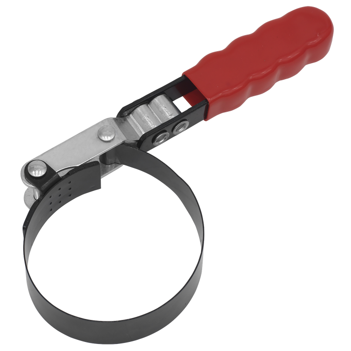 Oil Filter Band Wrench 70-86mm | MS046