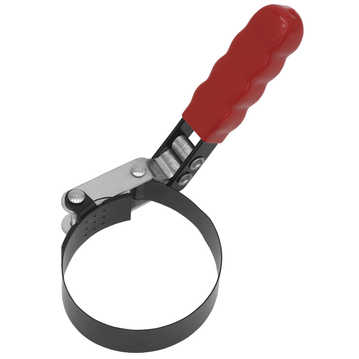 Oil Filter Band Wrench 70-86mm | MS046