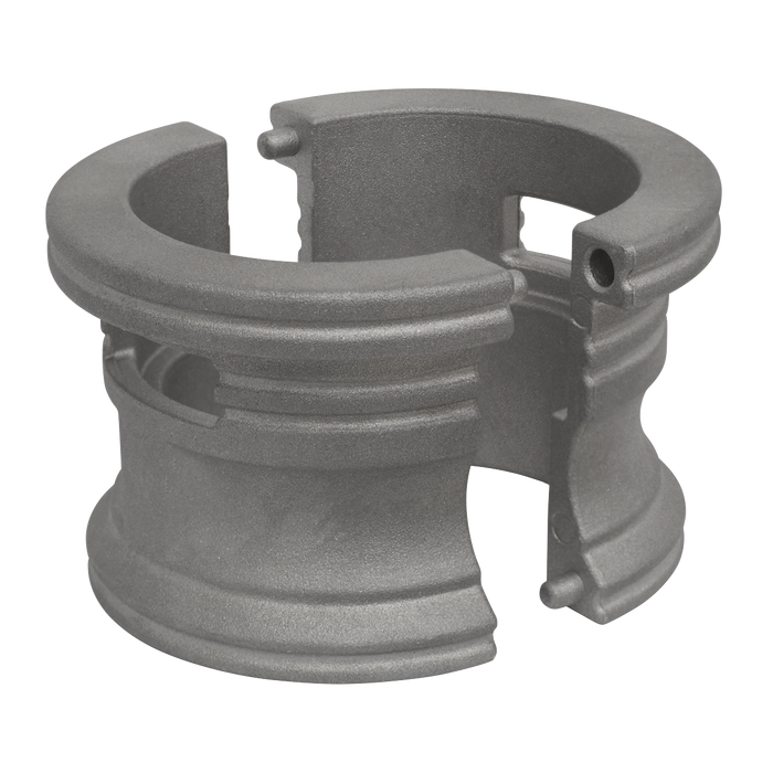 Motorcycle Fork Seal Driver Shell | MS050D