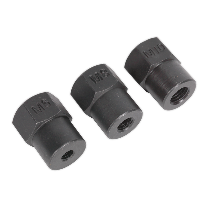 Stud Installation Tool | MS051