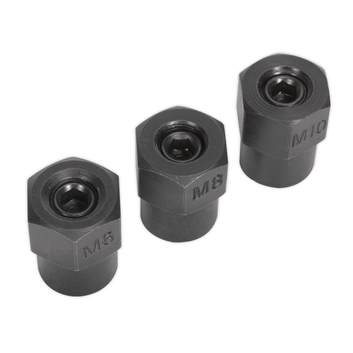 Stud Installation Tool | MS051