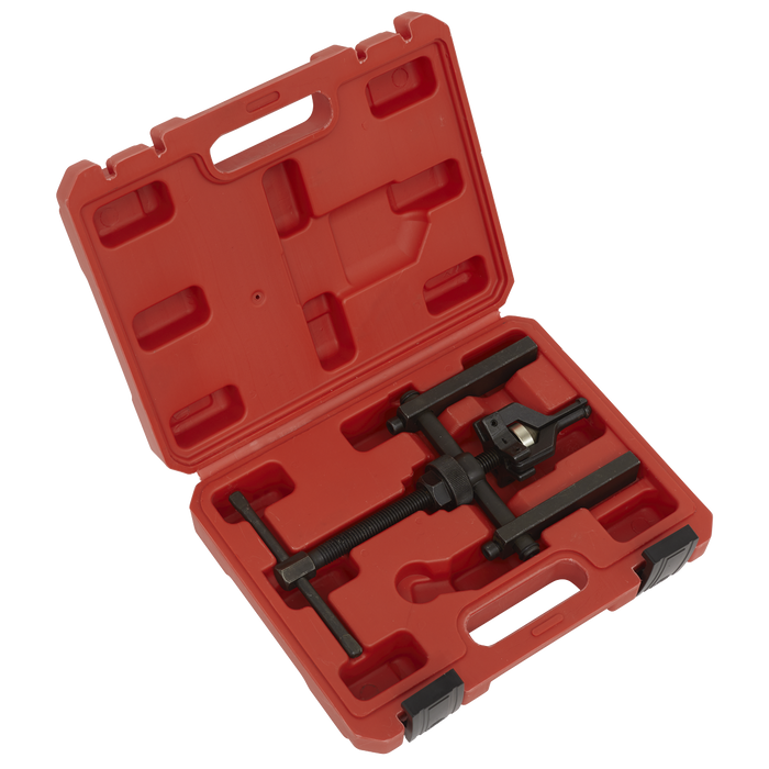 Wheel Bearing Puller 12-38mm 3-Jaw | MS0621