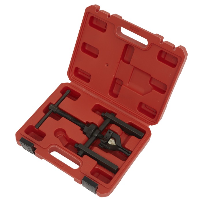 Wheel Bearing Puller 12-38mm 3-Jaw | MS0621