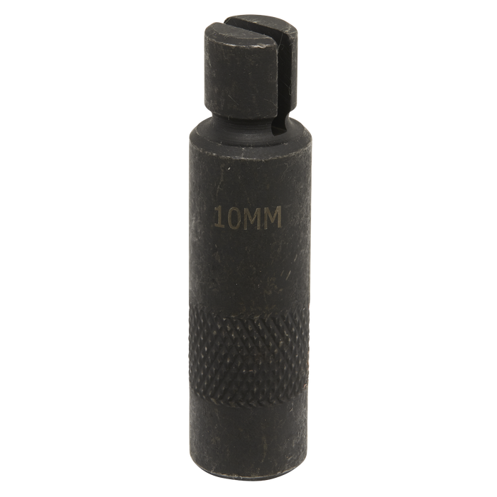 Replacement 10mm Collet for MS062 | MS062.V2-03