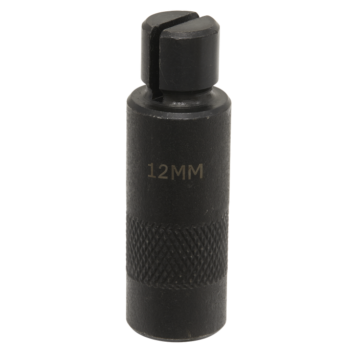 Replacement 12mm Collet for MS062 | MS062.V2-04