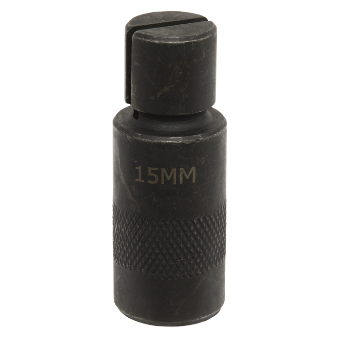 Replacement 15mm Collet for MS062 | MS062.V2-05