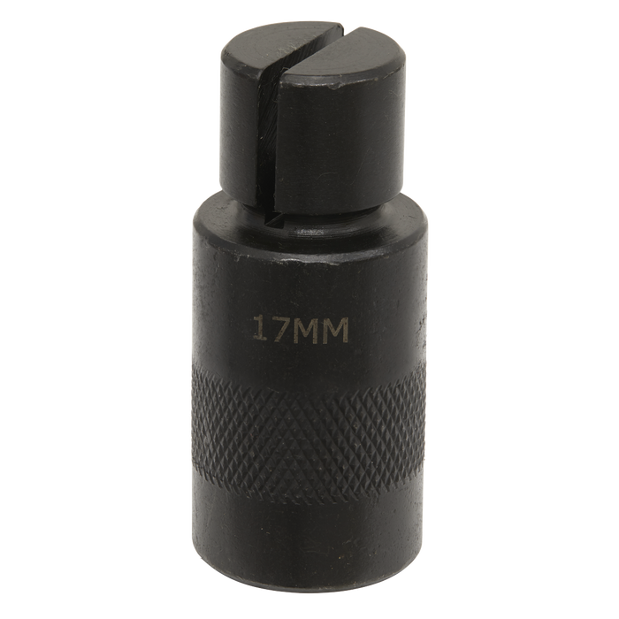 Replacement 17mm Collet for MS062 | MS062.V2-06
